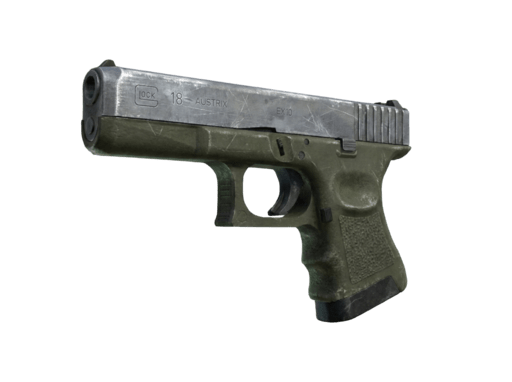 Glock