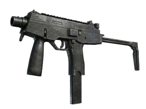 MP9