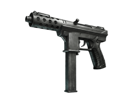 Tec9